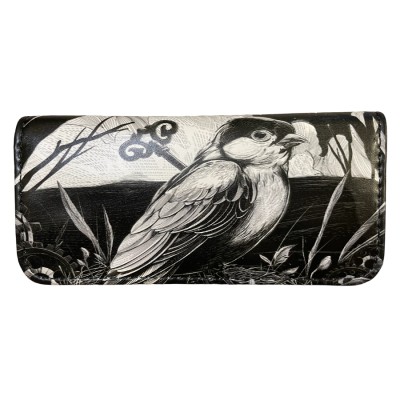 Καπνοθήκη Tfar Με Σχέδιο N329